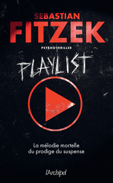 Picture of Playlist