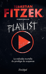 Picture of Playlist
