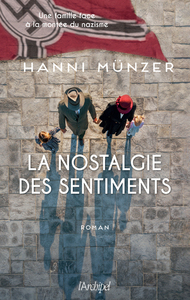 Picture of La nostalgie des sentiments