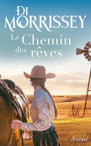 Picture of Le chemin des rêves