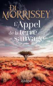 Picture of L'Appel de la terre sauvage