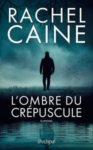 Image de L'ombre du crépuscule
