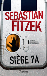 Picture of Siège 7A