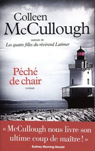 Image de Péché de chair