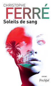 Image de Soleils de sang