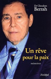 Image de Un rêve pour la paix