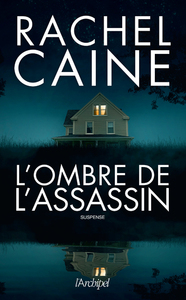 Image de L'ombre de l'assassin