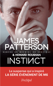 Image de Instinct