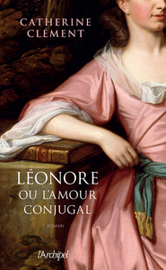 Picture of Léonore ou l'amour conjugal
