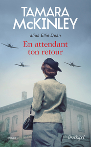 Picture of En attendant ton retour