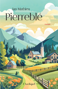 Picture of Pierreblé