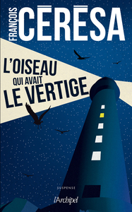 Picture of L'oiseau qui avait le vertige