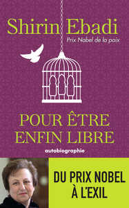 Image de Pour être enfin libre