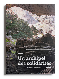 Picture of Un Archipel des solidarités