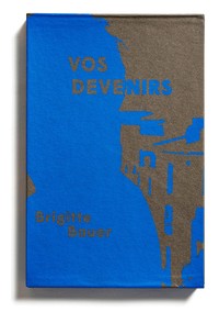 Image de Vos Devenirs