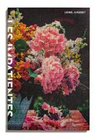 Image de Les Impatientes