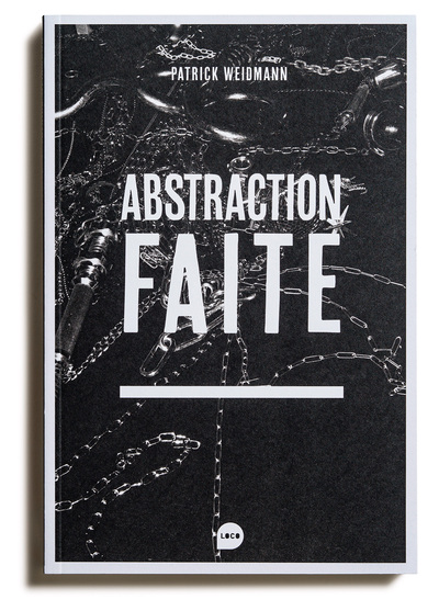 Image de Abstraction faite