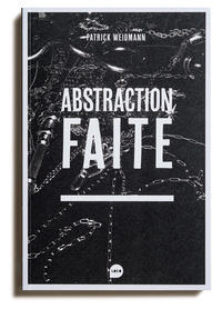 Image de Abstraction faite