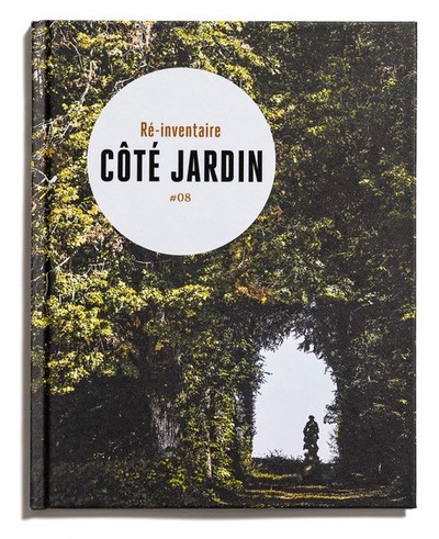 Image de Côté jardin