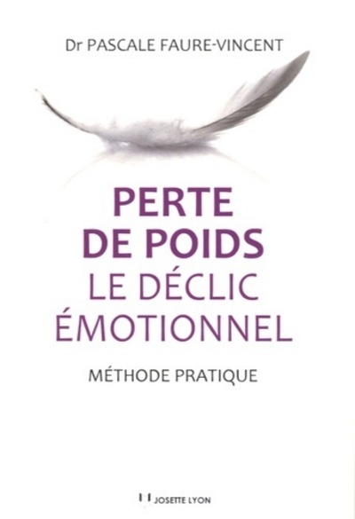 Image de Perte de poids - Le déclic émotionnel