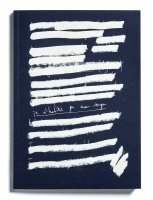 Image de Je n'habitais pas mon visage