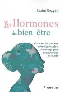 Image de Les hormones du bien-être