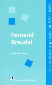 Image de Fernand braudel