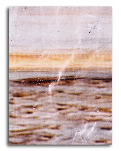 Picture of Espacio Disponible