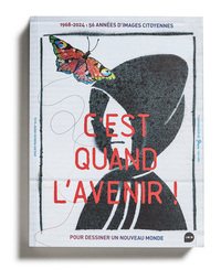Image de C'est quand l'avenir !
