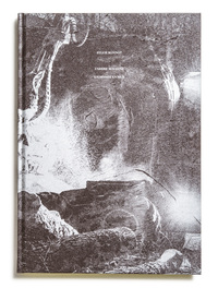 Image de L'arbre machine