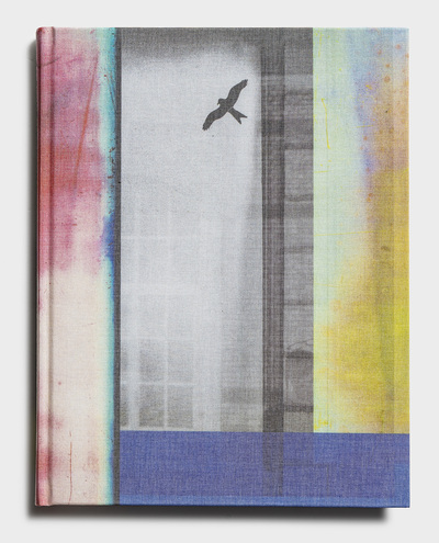 Picture of Sauvage matérialité