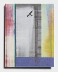 Picture of Sauvage matérialité