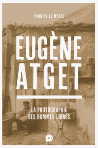 Image de Eugène Atget