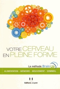 Image de Votre cerveau en pleine forme