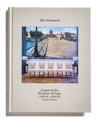 Picture of L'esprit du lieu