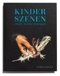 Image de Kinderszenen