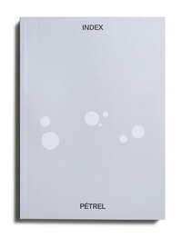 Image de Index Petrel