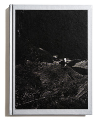 Picture of La Nuit craque sous nos doigts