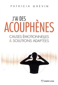 Image de J'ai des acouphènes