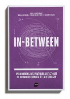 Picture of In Between