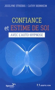Picture of Confiance et estime de soi - avec l'auto-hypnose