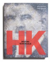 Image de H.K. Destins Schicksale