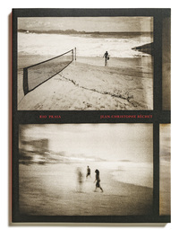 Picture of Rio Praia