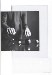 Picture of L'Amoureuse