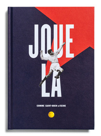 Image de Joue-la