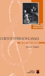 Image de Cortot thibaud casals