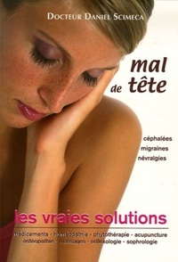 Image de Mal de tête