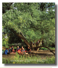 Image de Métamorphose du réel