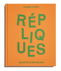 Picture of Mayotte en république