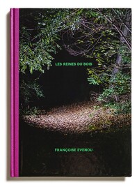 Picture of Les Reines du Bois